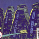 Illustration for article titled How to Build Los Angeles in 2094 A.D.